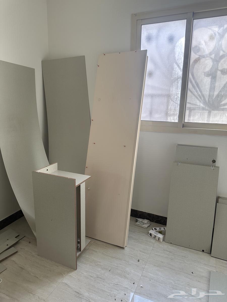 دولاب نفرين64385635222018112