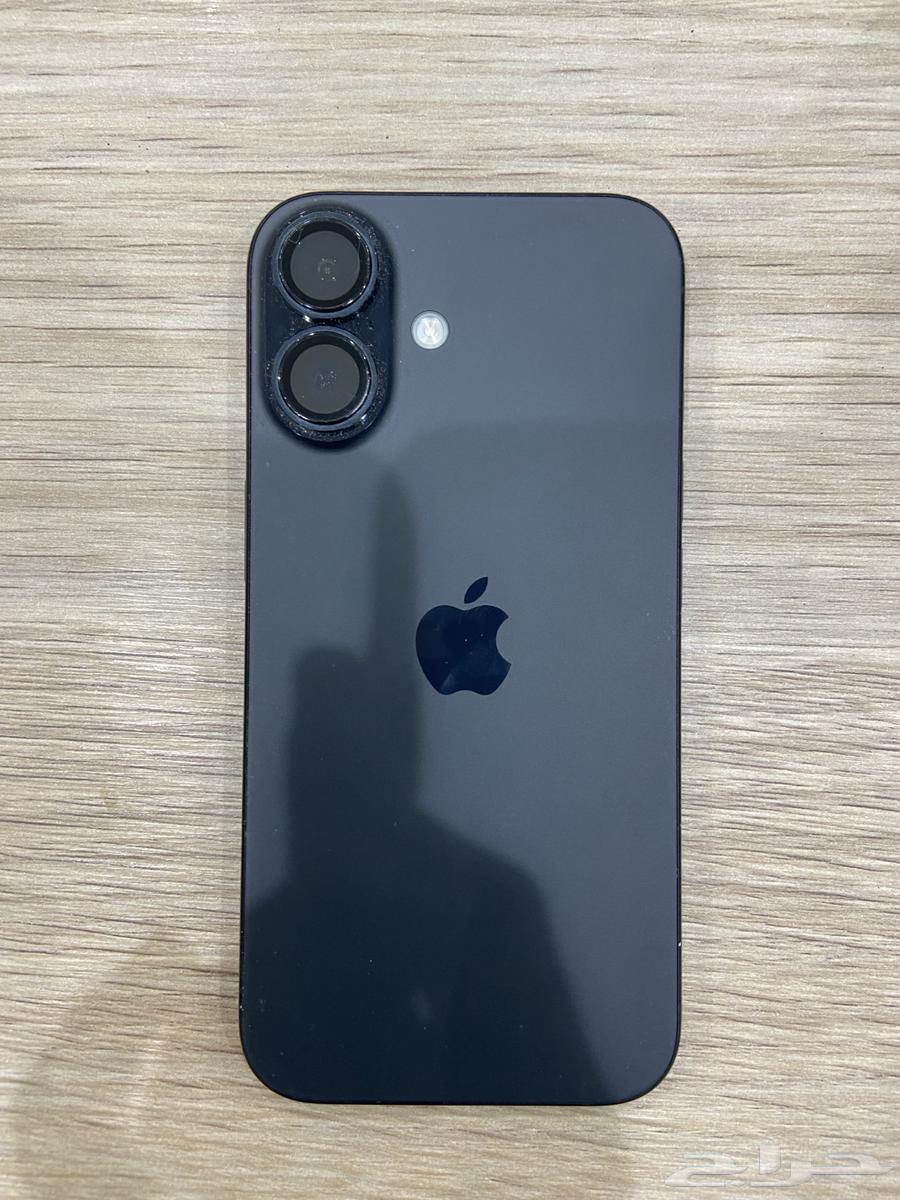 ايفون 1664391756591107110