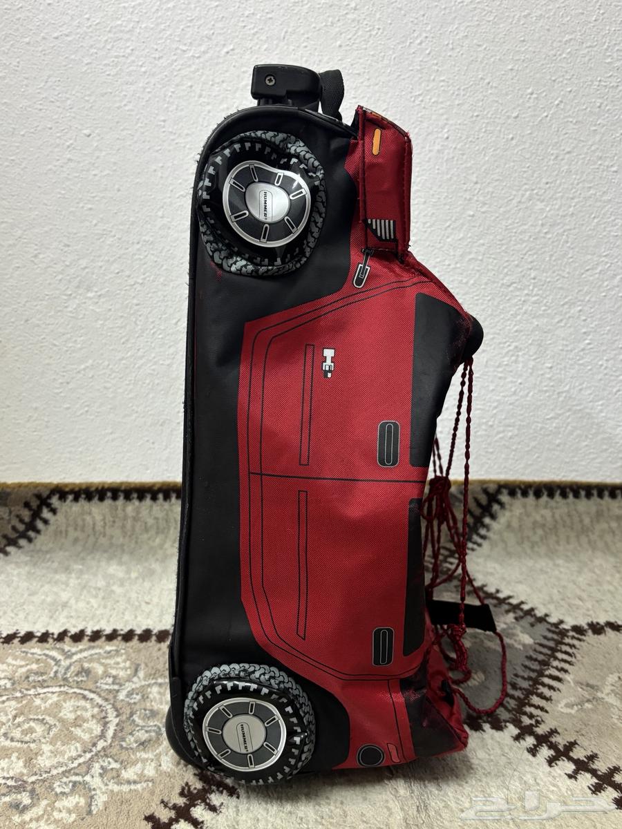 شنطه مدرسيه64382279140866110