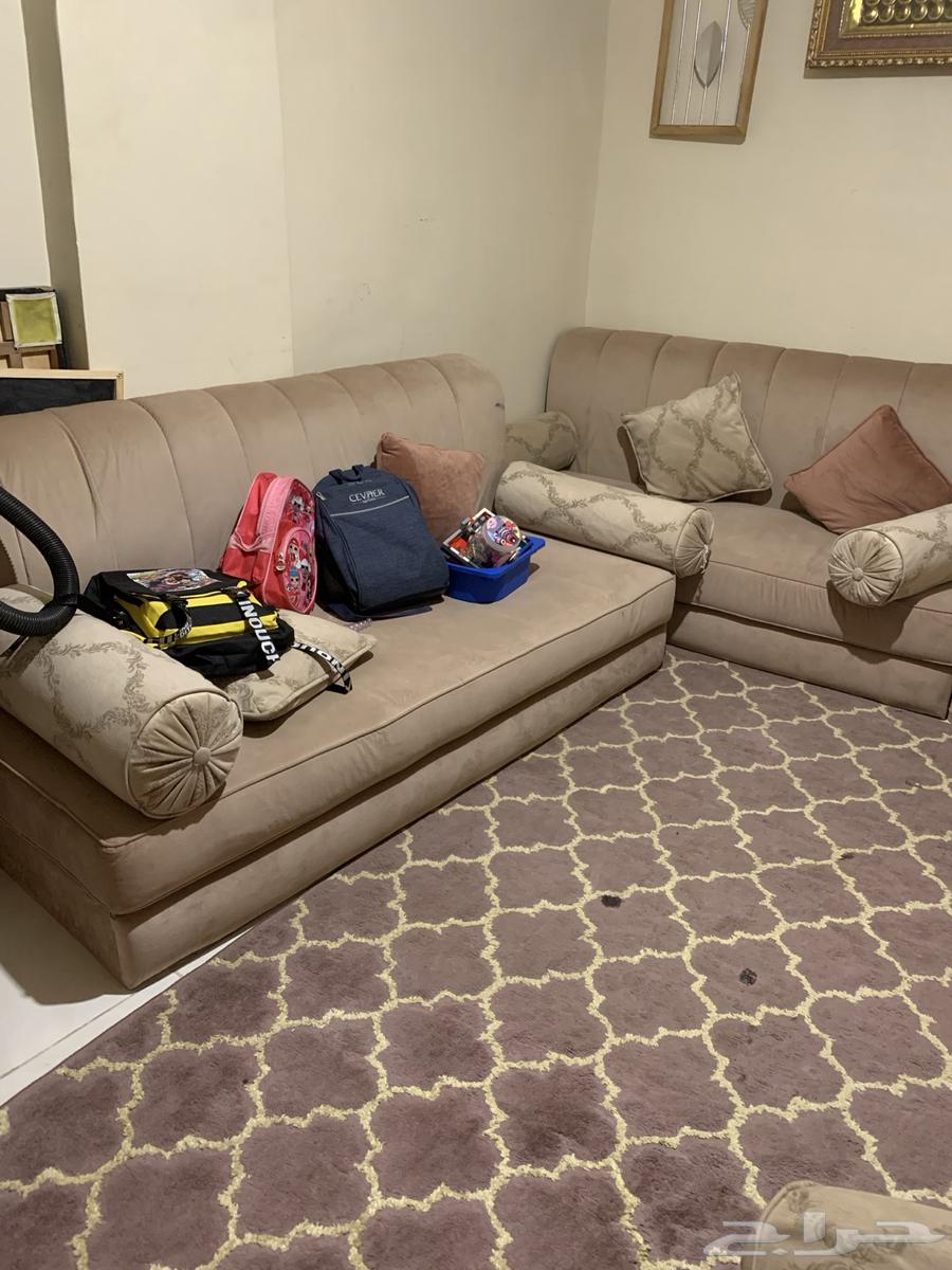 For sale: cabinet for 50, sofa for 150, machine for 10064380042031106110