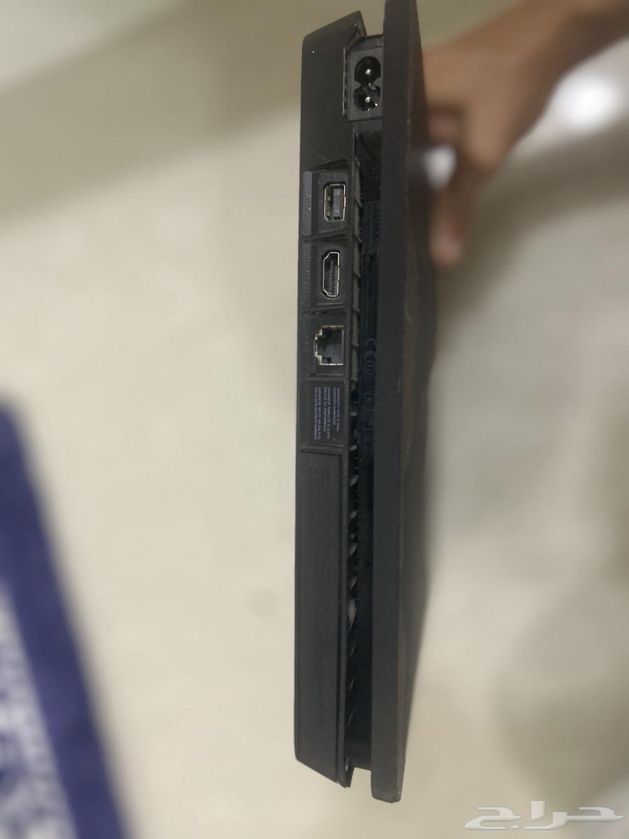 سوني فور العايدي .64382073217793111