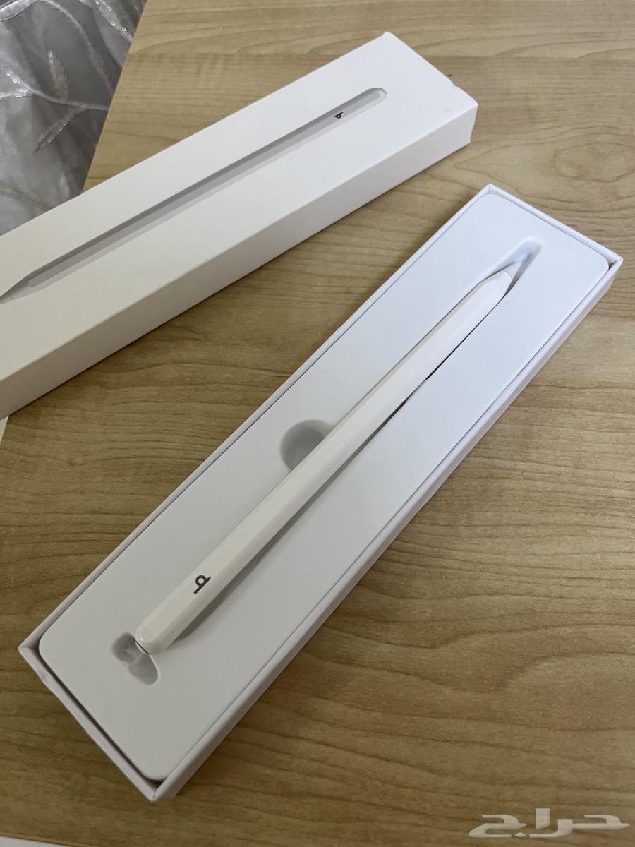 قلم آيباد64381740561410112