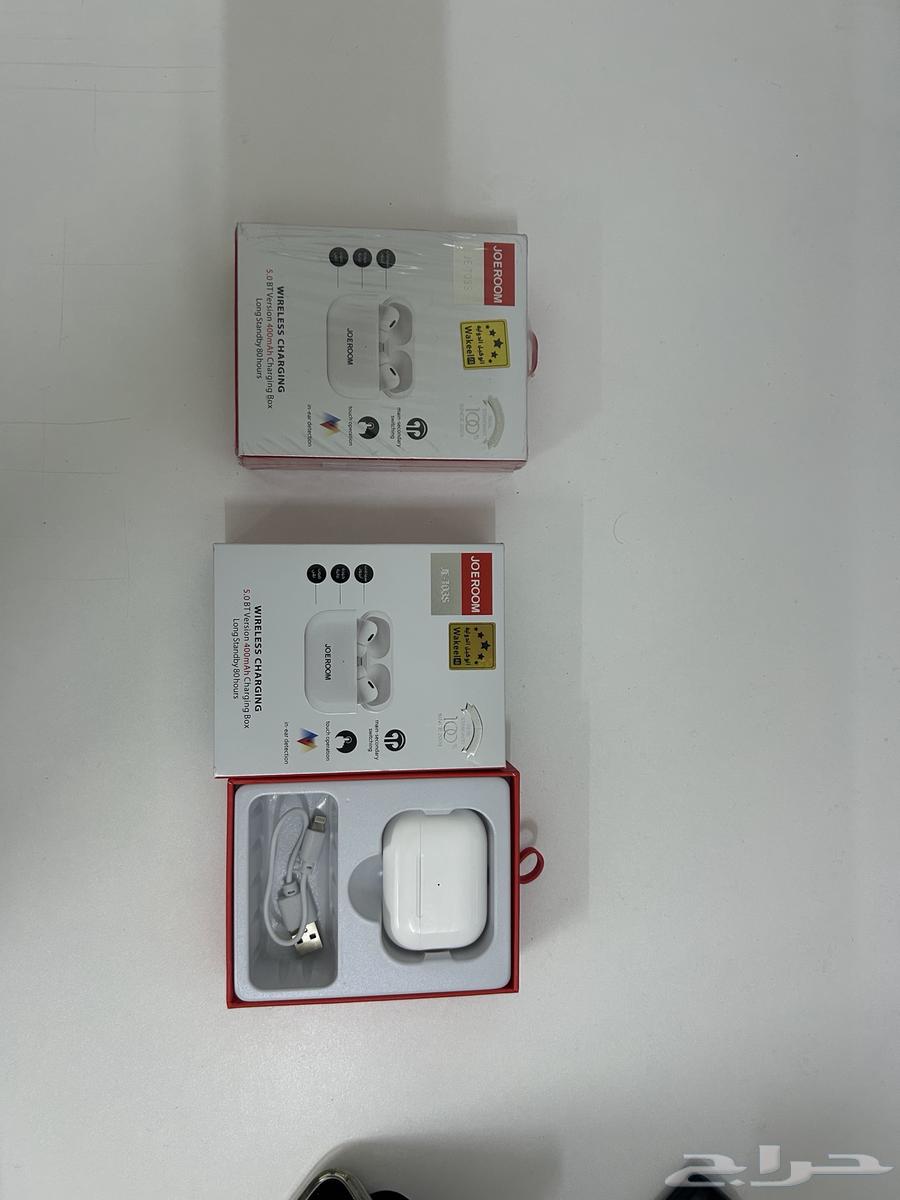 سماعات بلوتوث للبيع64391756691329110