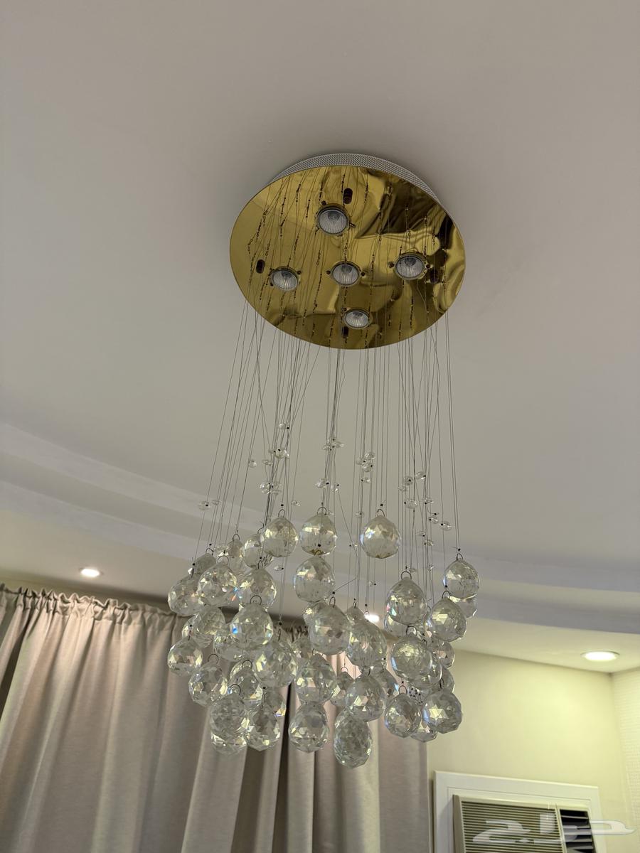 للبيع نجف ومرايه مدخل64379326330114113