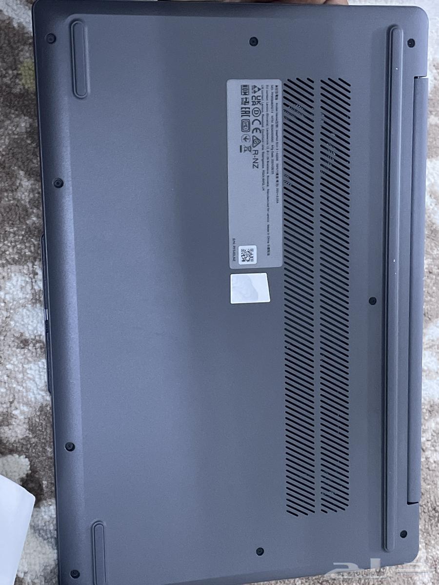 لاب توب ايدياباد64383664112897112