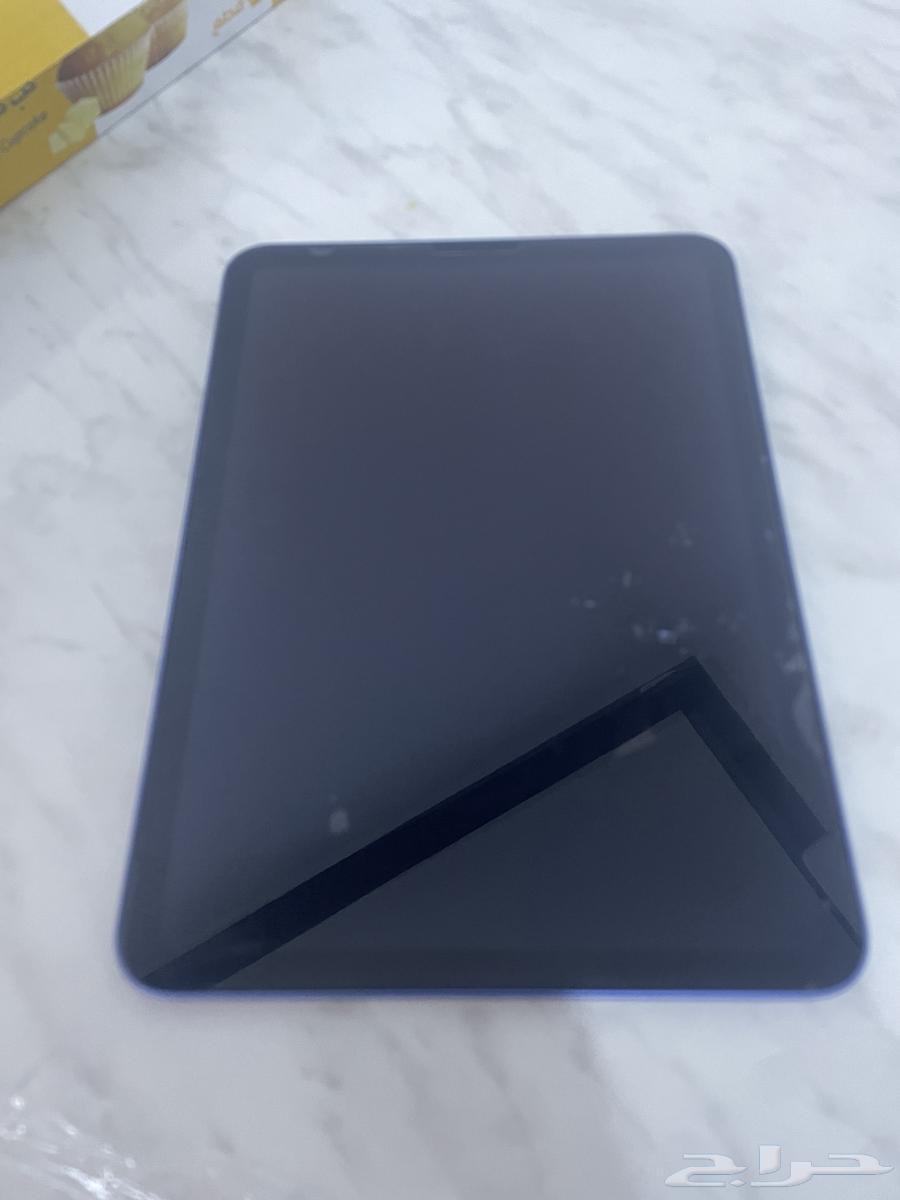 آيباد64385021728259111