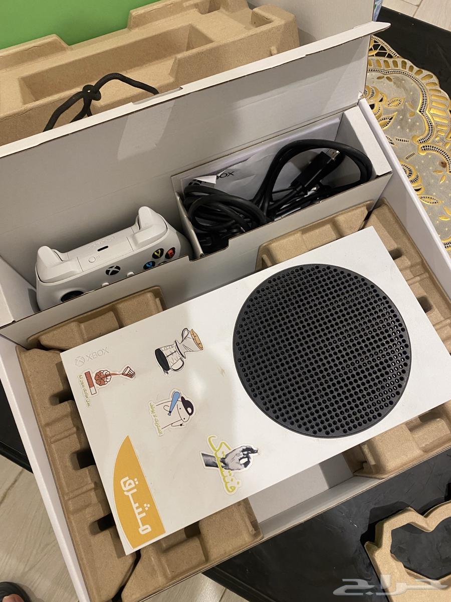 اكس بوكس64388757213954110