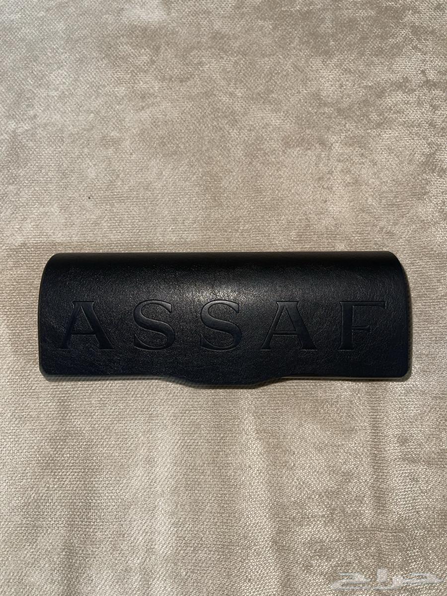 نظاره عساف اورا64386318866691112