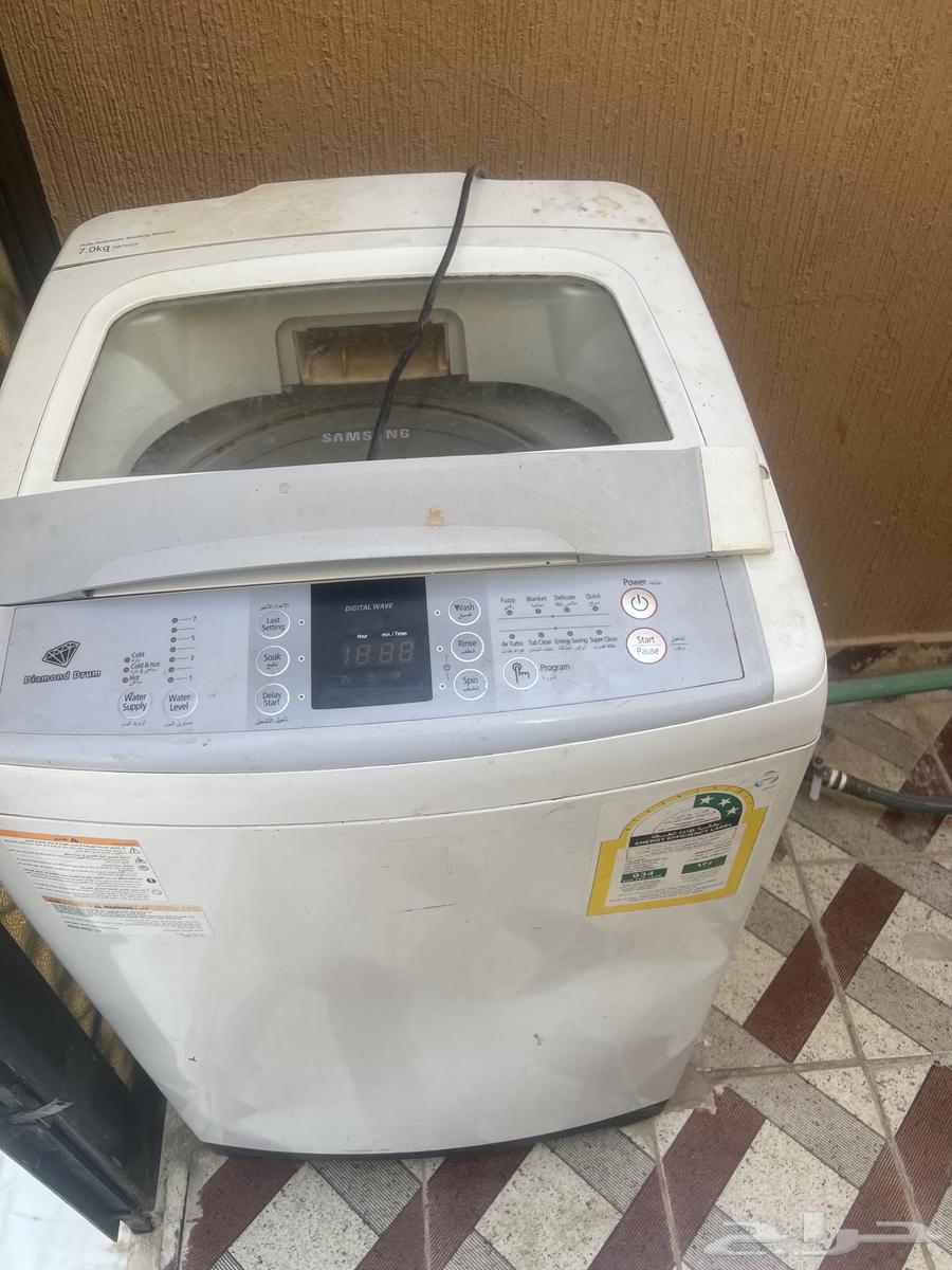 نجم دين64382734659714112