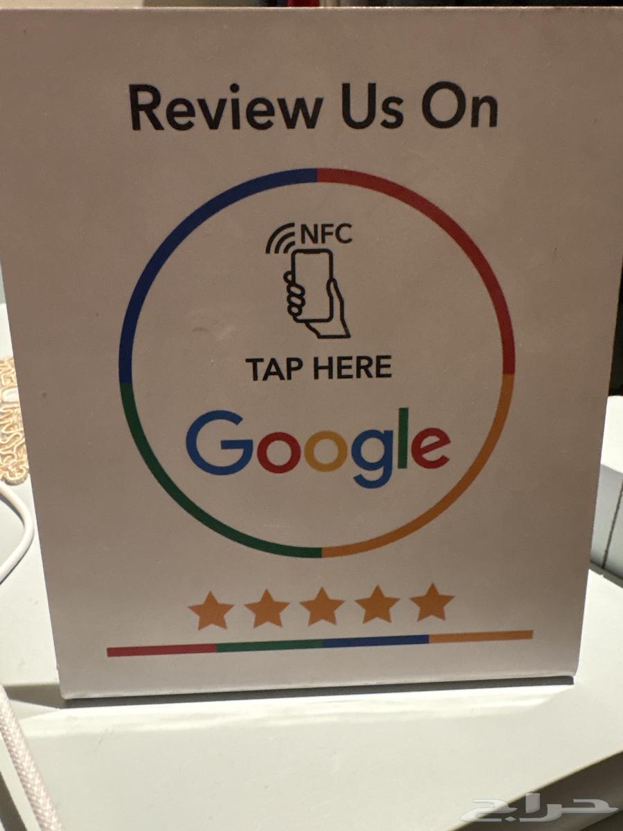 Google Map Evaluation Stand64391161076609111