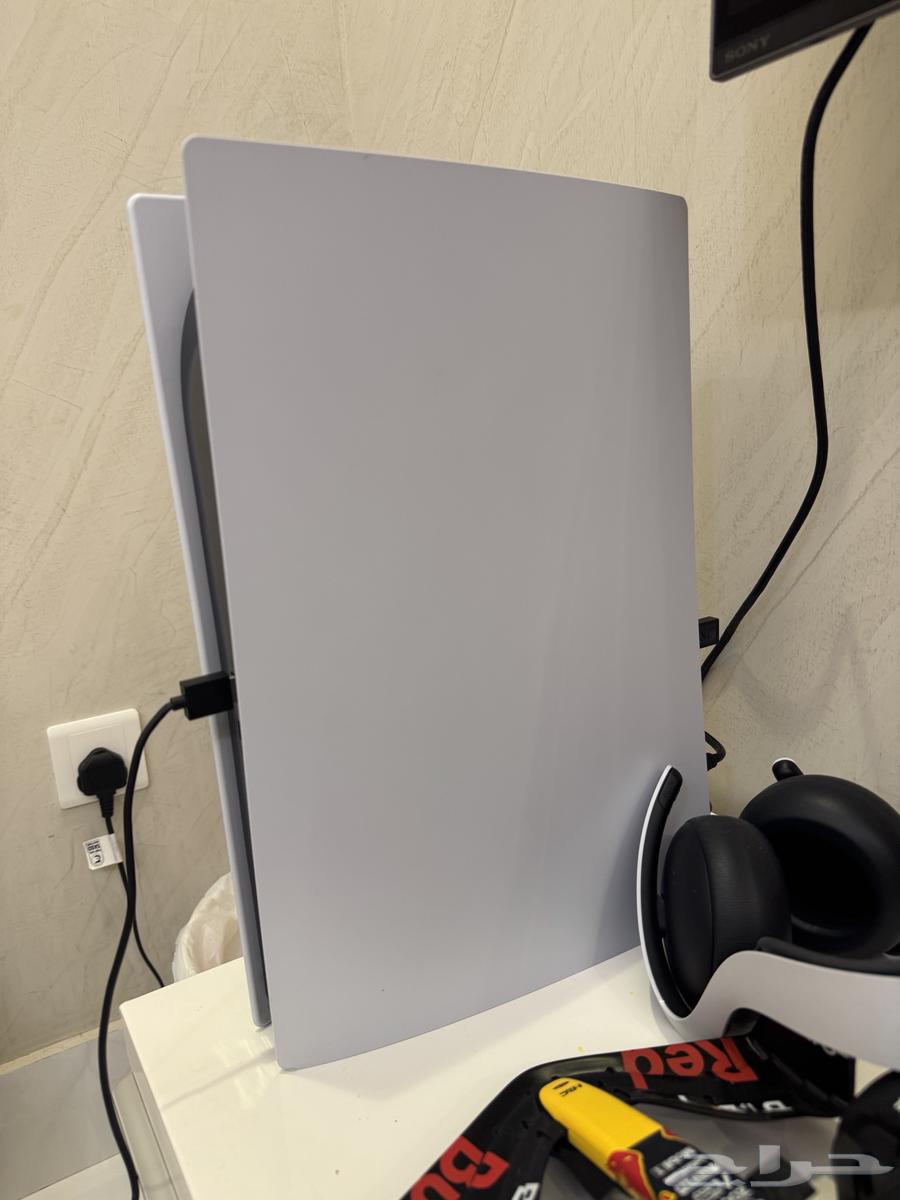 للبيع بلاي ستيشن 564382707676547110