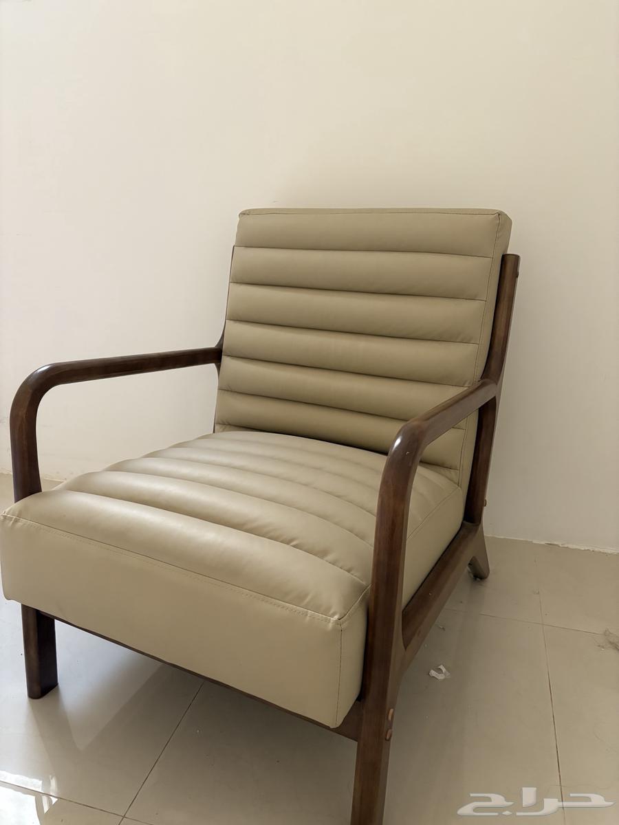 اثاث مستعمل نظيف للبيع64382017939971113