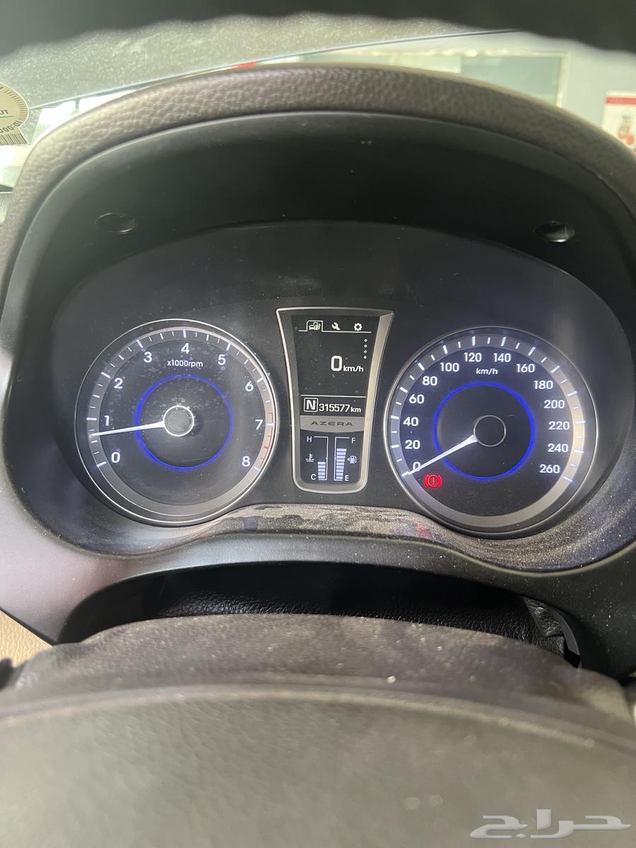 ازيرا نص فول موديل 201764525037454721110