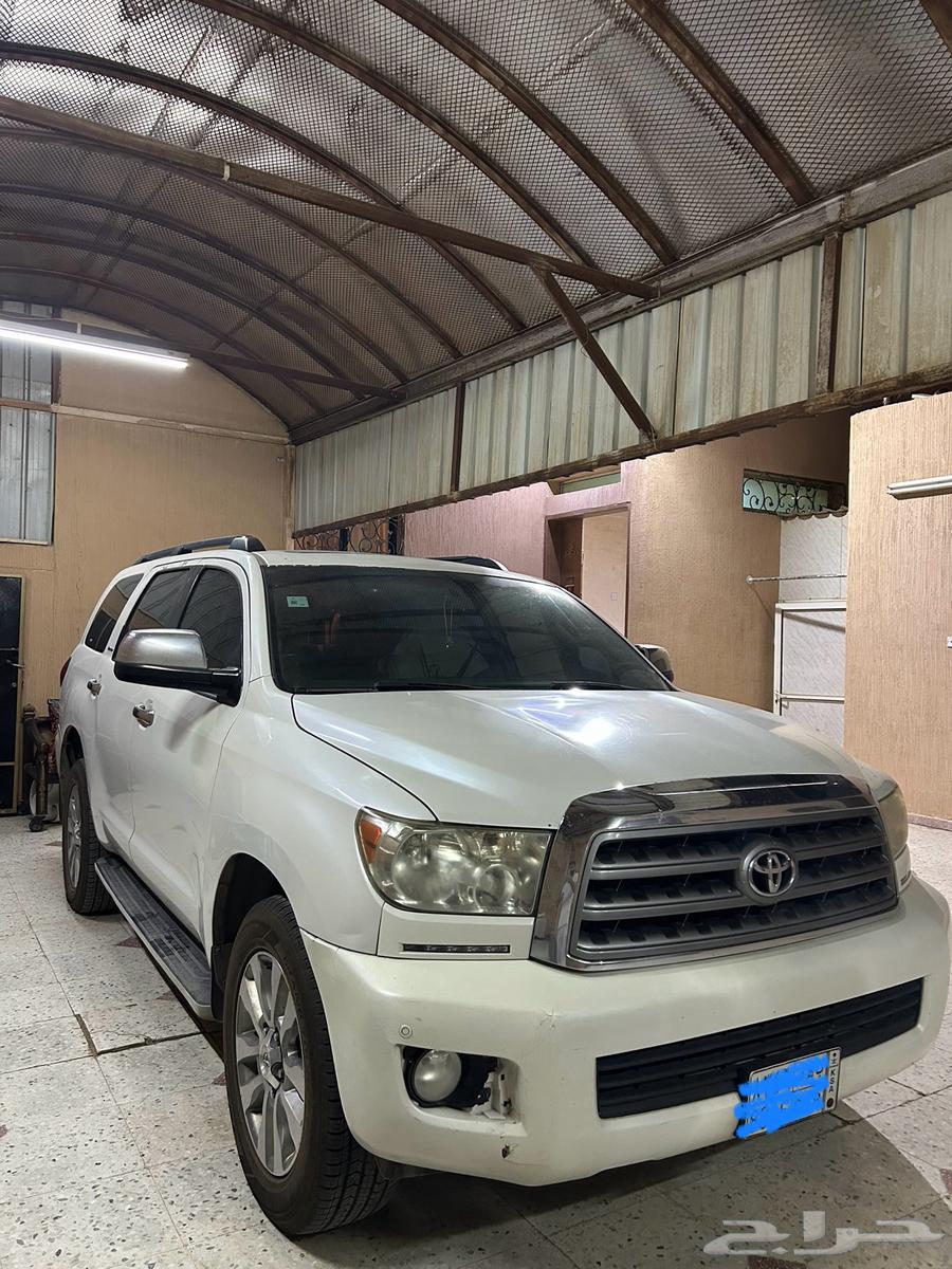 Skoya64533719391747114