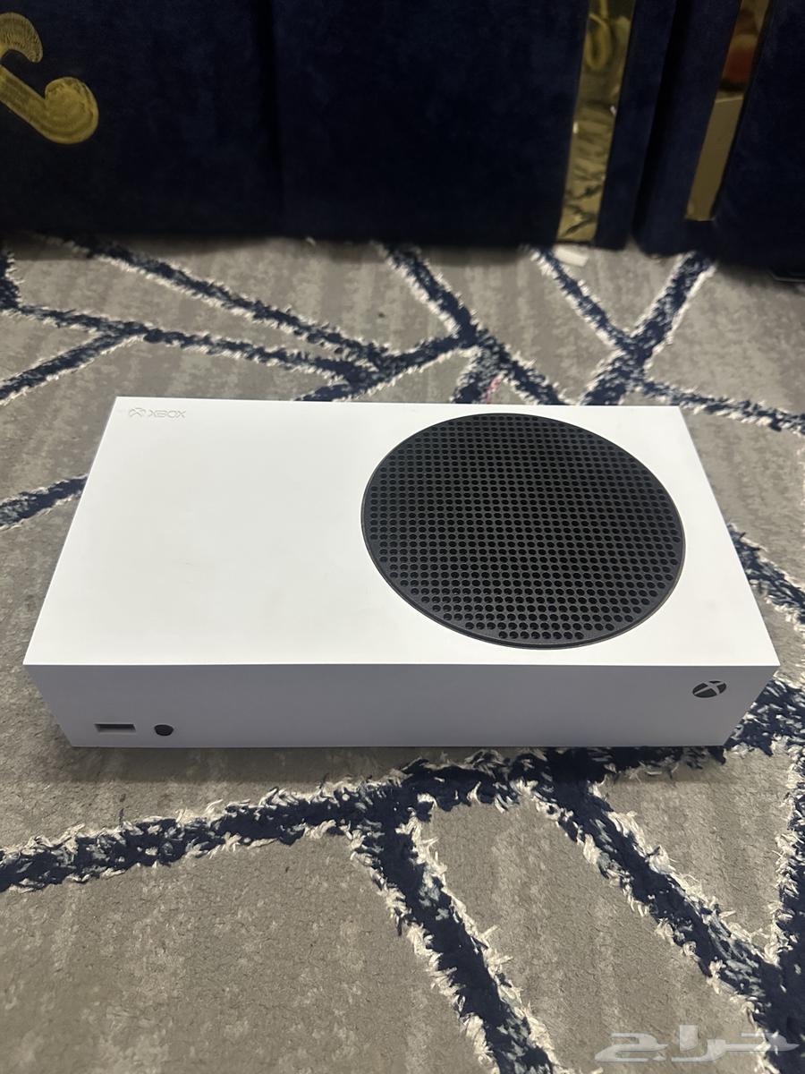 Xbox Series S64386599075714110