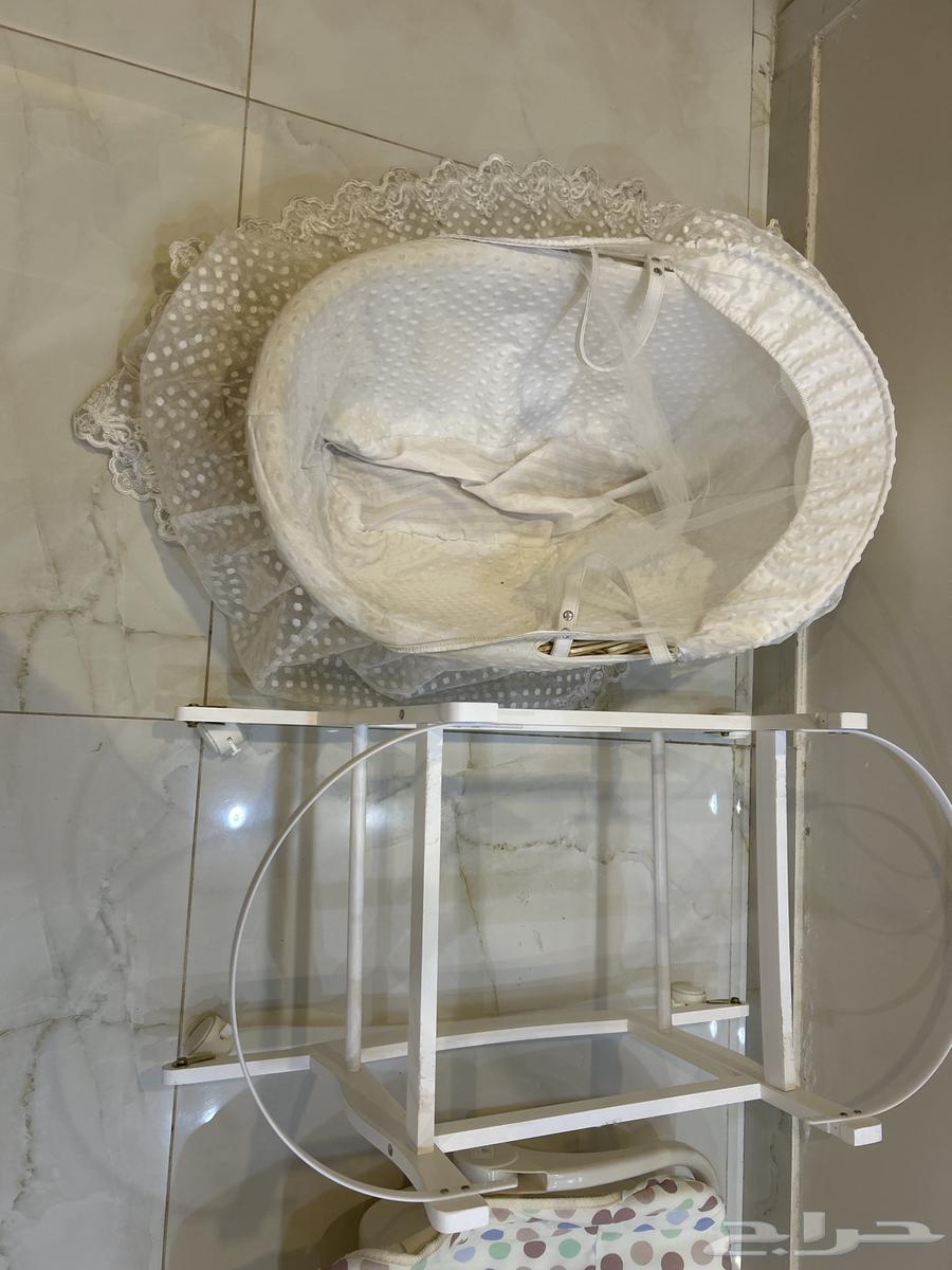 سلام عليكم ورحمة الله وبركاتة64391906945539111