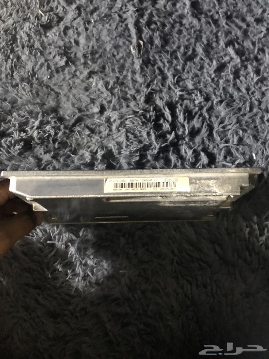 كمبيوتر فورد 2008ماركيز نظيف للبيع64522117103490112