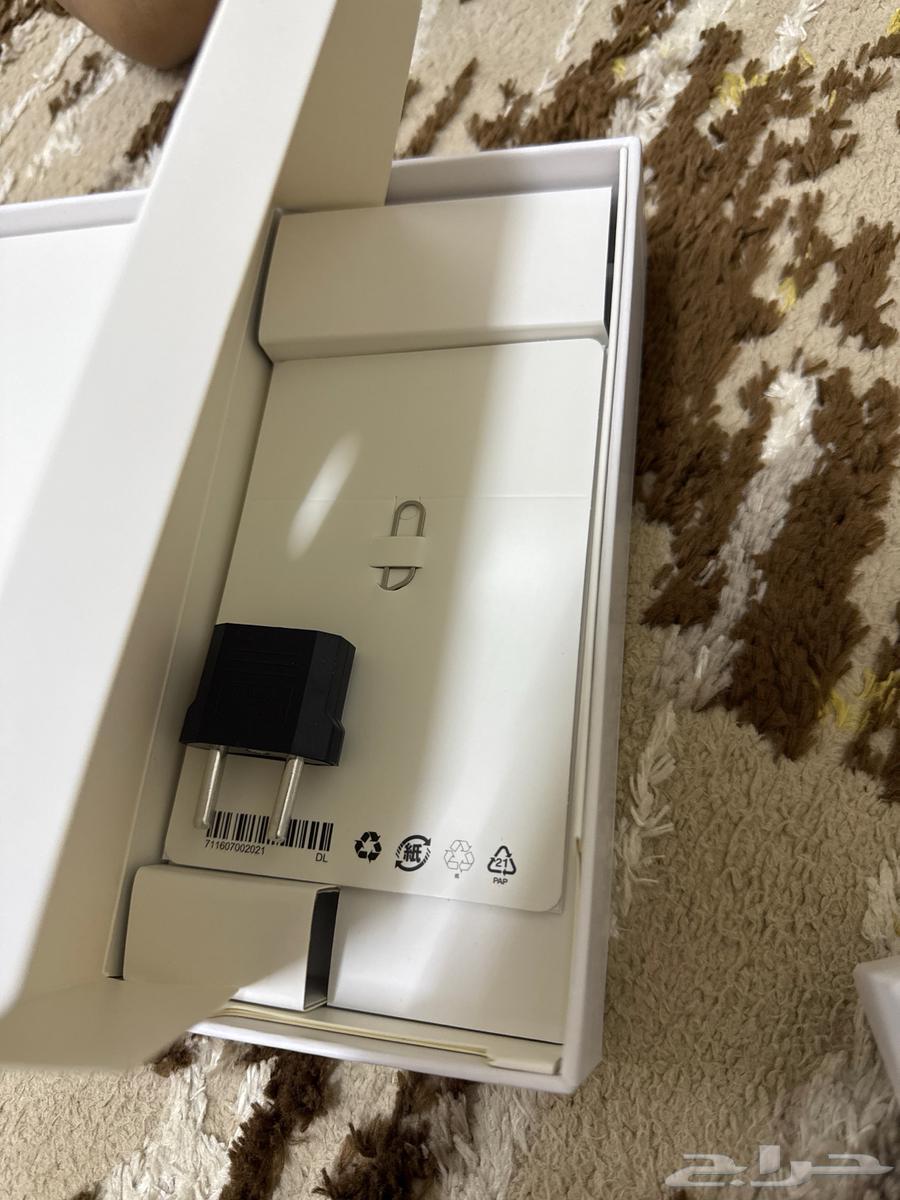 تابلت لينوفو64383650079106114