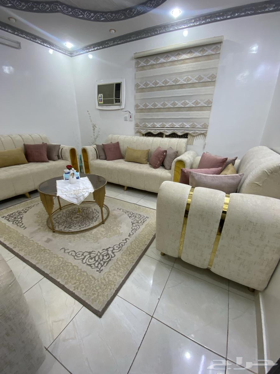 Sofa64380861429122111