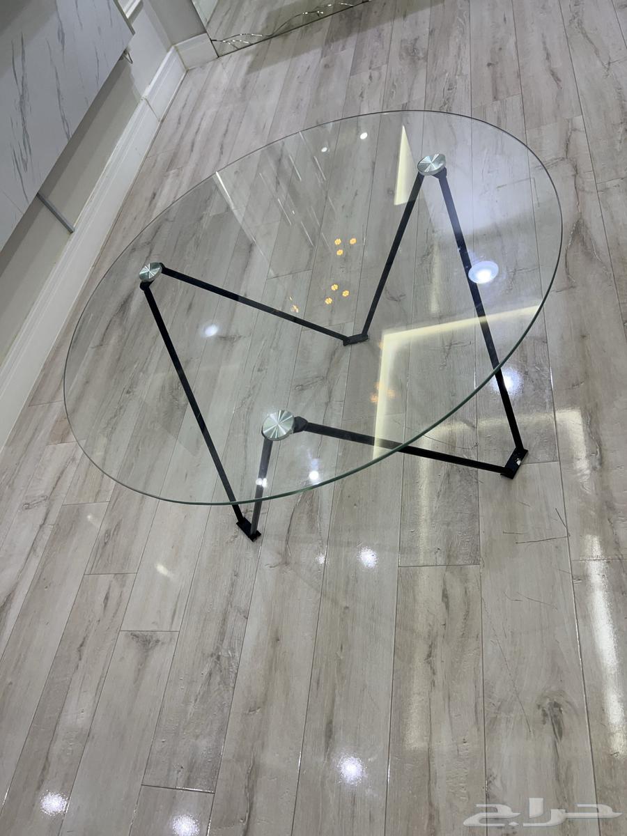 طاوله للبيع64378527794691110