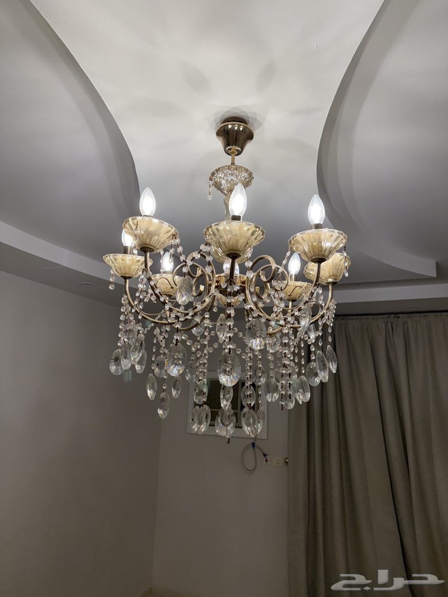 للبيع نجف ومرايه مدخل64379326330114110