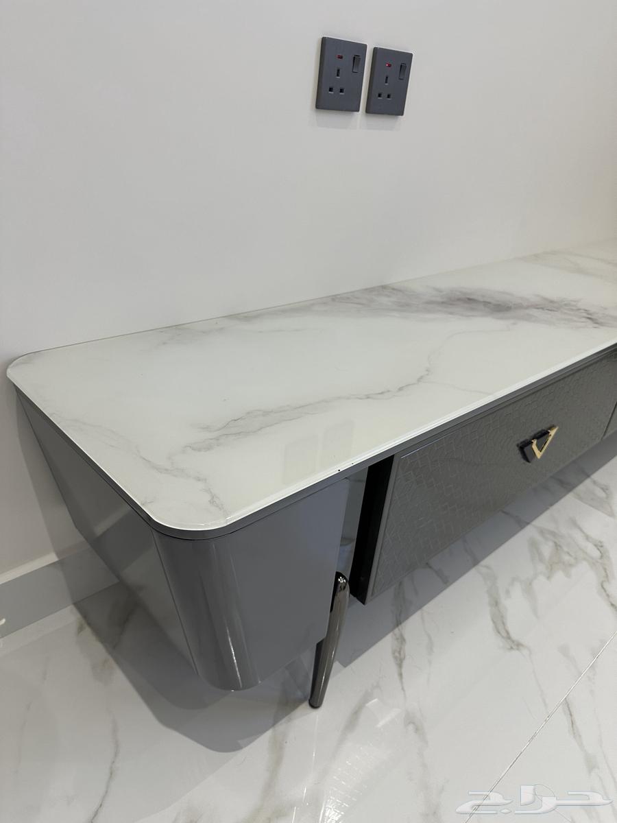 Screen table64383108178305113