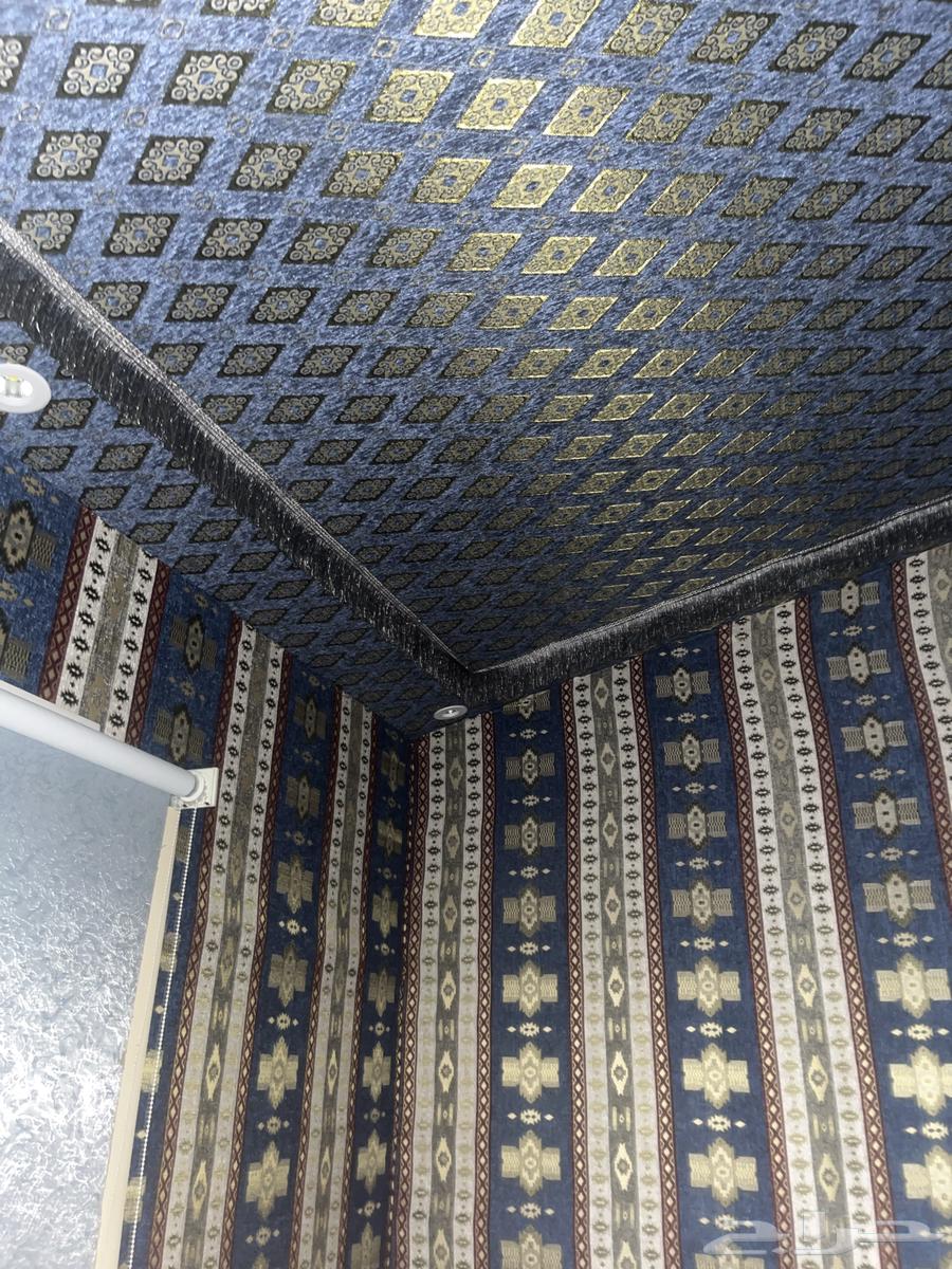 مشب خارجي64391673678977114