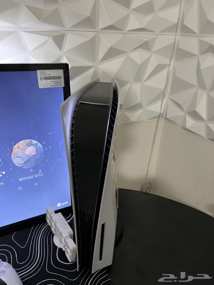 بلاستيشن فايف564378701868546112