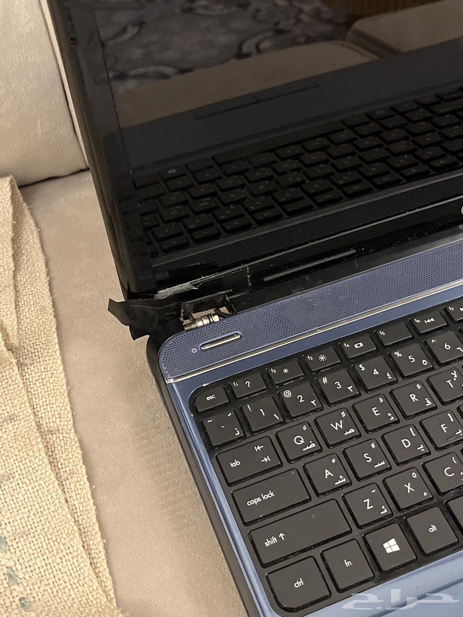 لابتوب للبيع64381507901827113