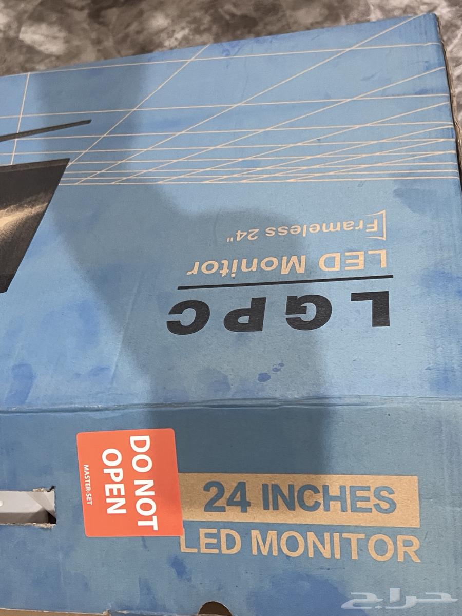 بي سي للبيع64377418483203114