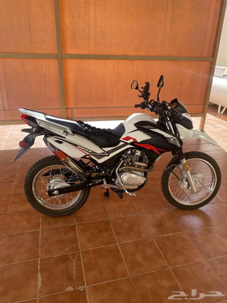 دباب هاوجو للبيع64531011639553113