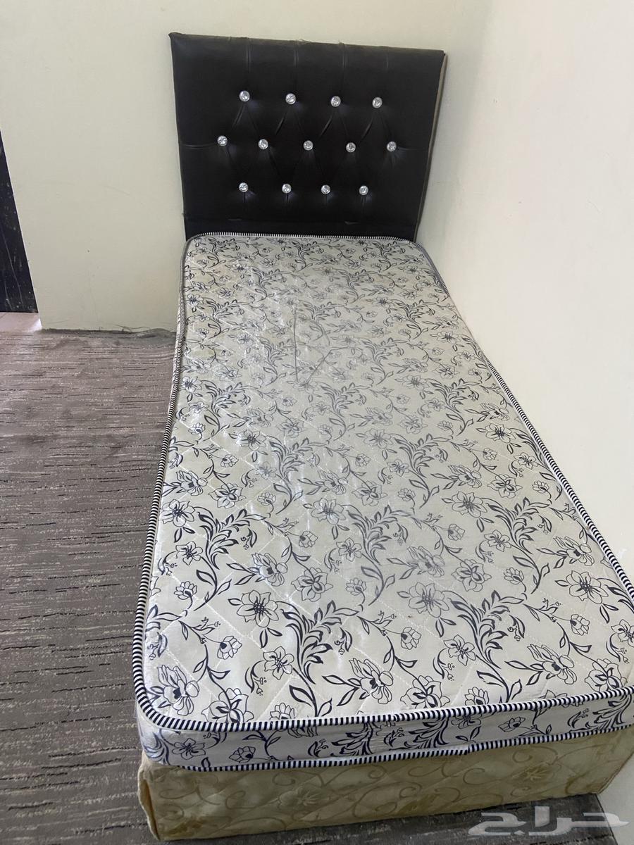 اثاث للبيع64382045189379110