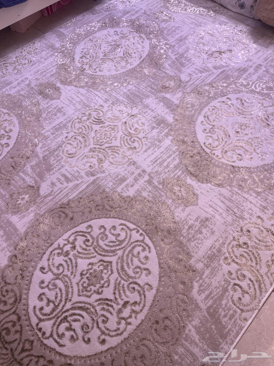 Zoolia or a large 3 x 2 carpet, new64378832694915113