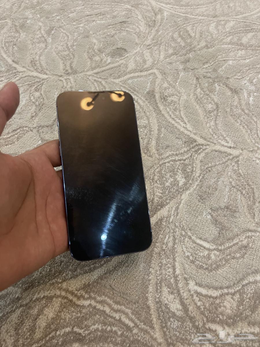 ايفون 14 برو ماكس64391784128002111