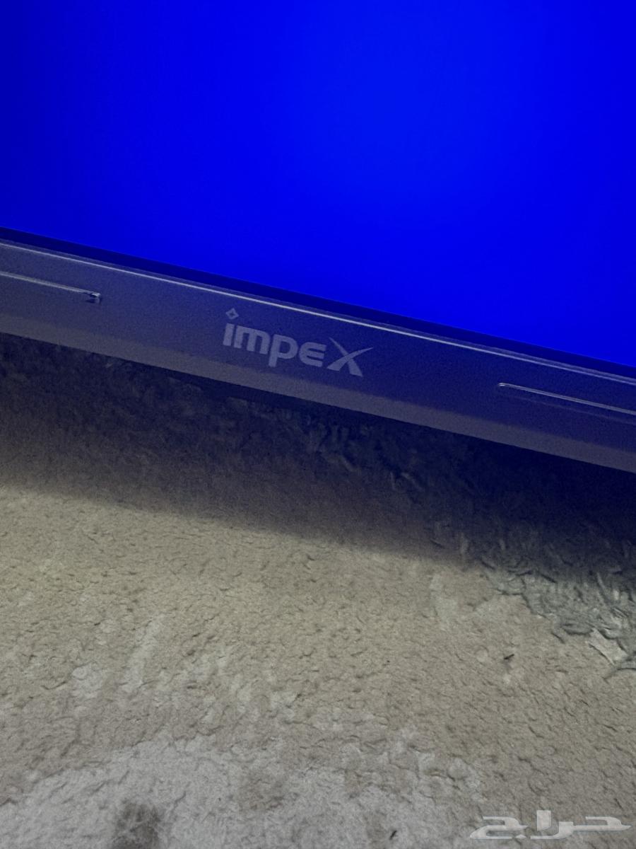 شاشة 42 بوصة64391729064578113