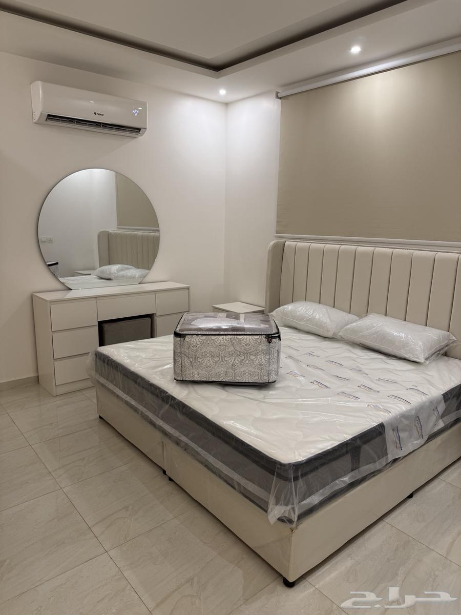 للبيع غرف نوم جديدة64382679698561110