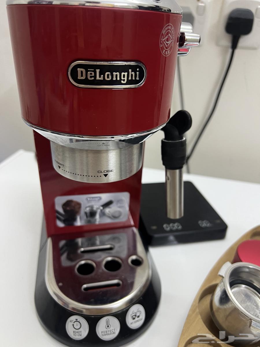 ديلونجي ديدكا64392073056386110