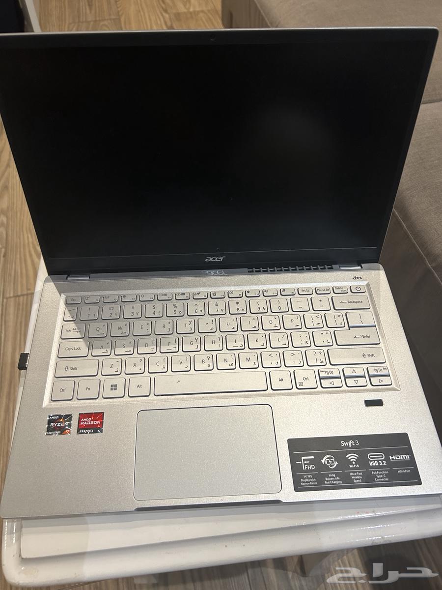 لاب توب acer64385188331009113