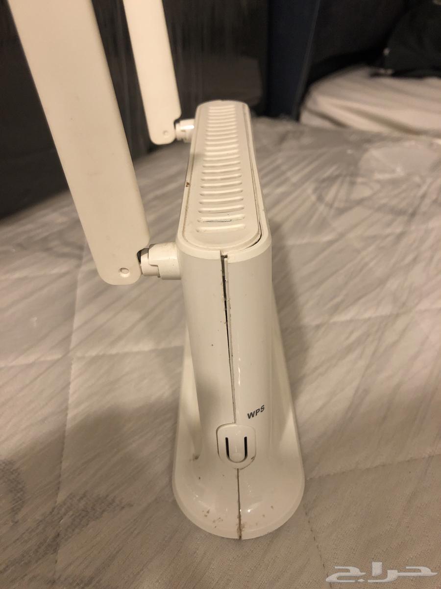 Mobiley 4G Connect Router64391036993537111