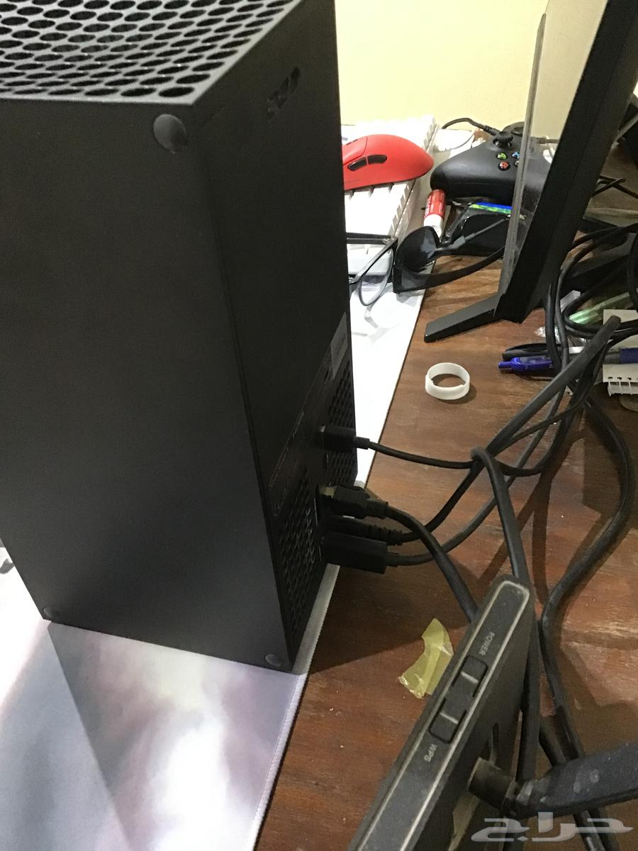 Xbox series x64386794616579111