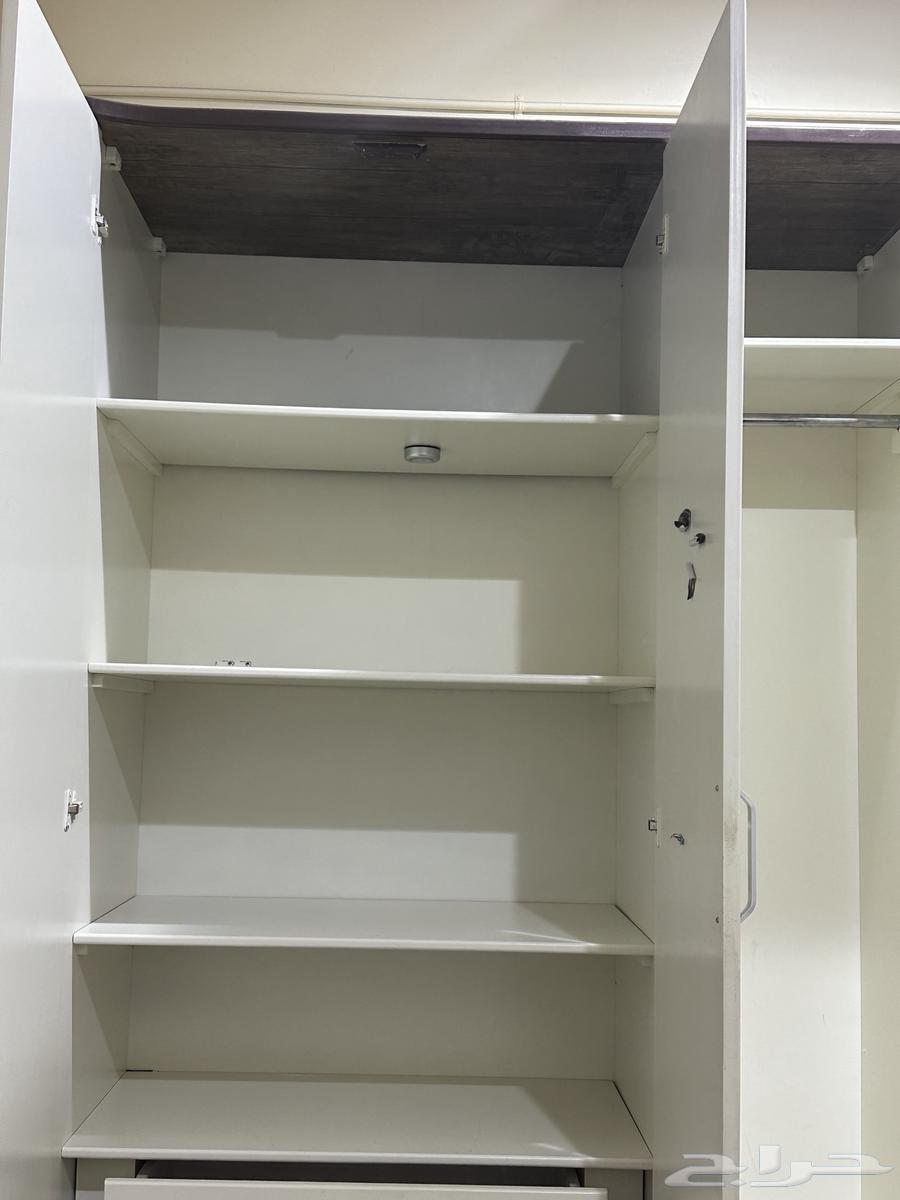 بيع اثاث غرفة نوم64386054472066111