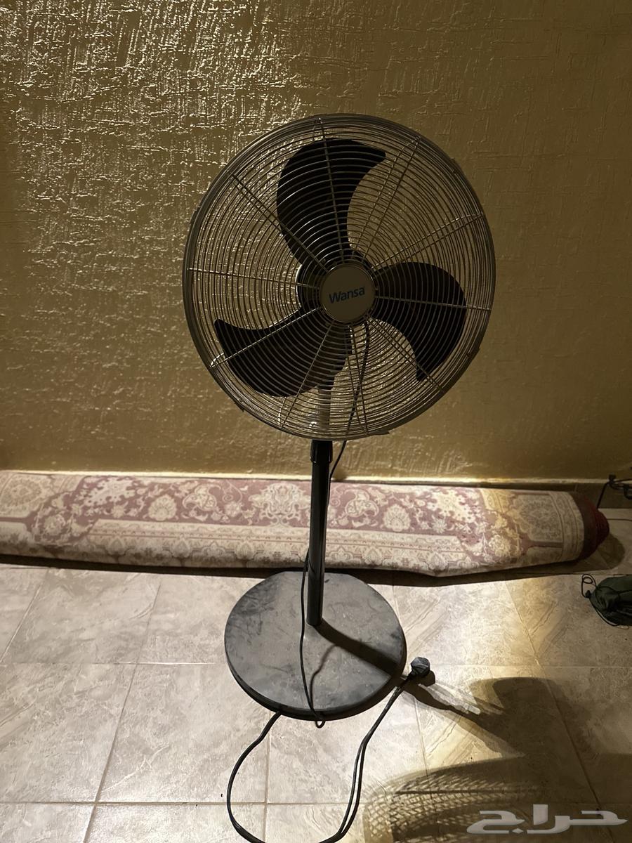 مروحه للبيع64391632590339110