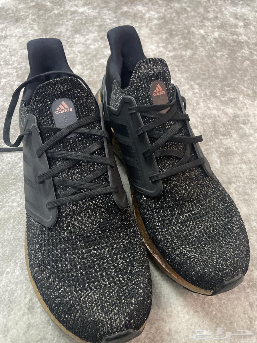 بوت اديداس اصدار خاص64384203437954111