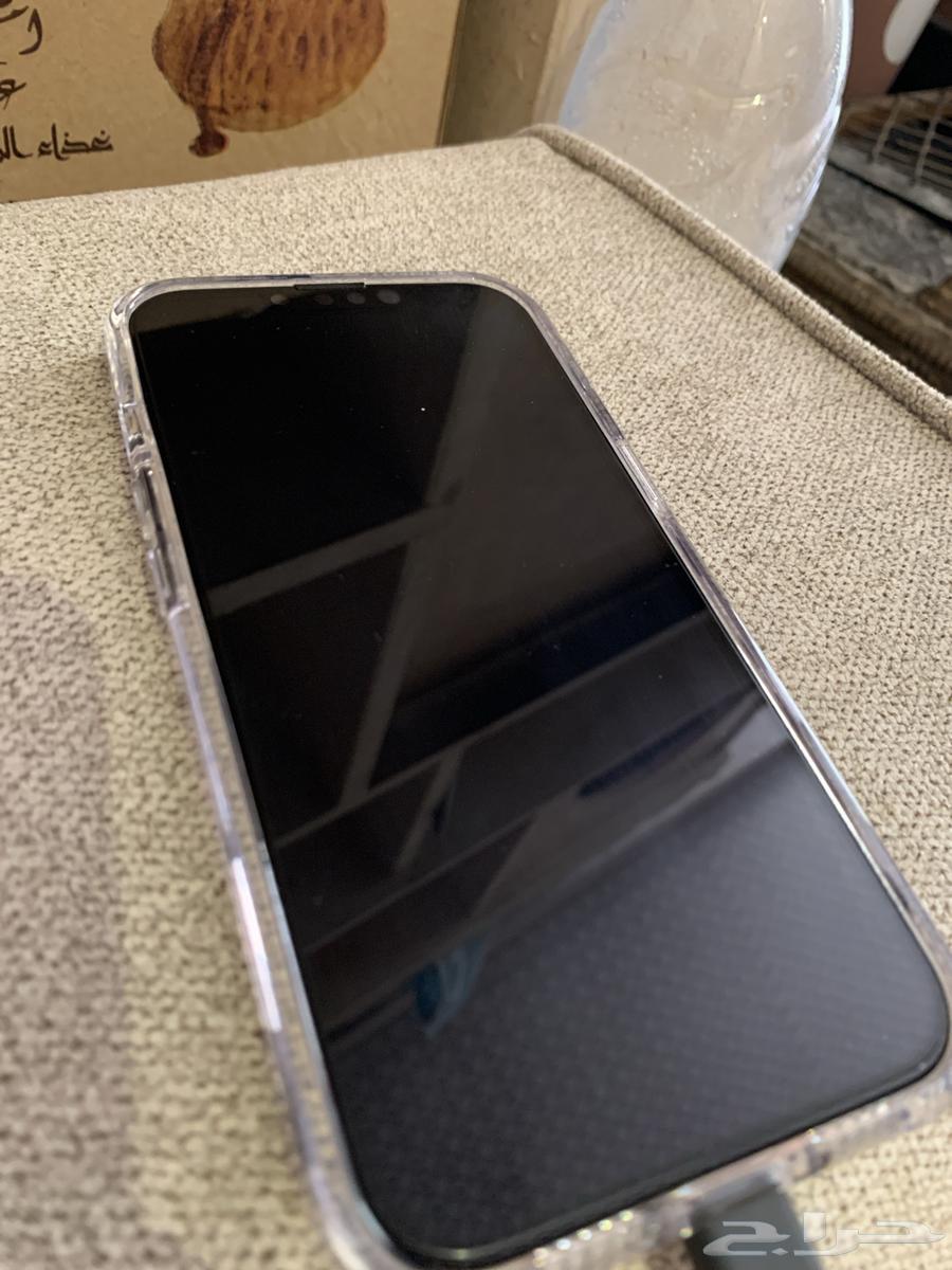 ايفون 13 اسود 12864382846074625110