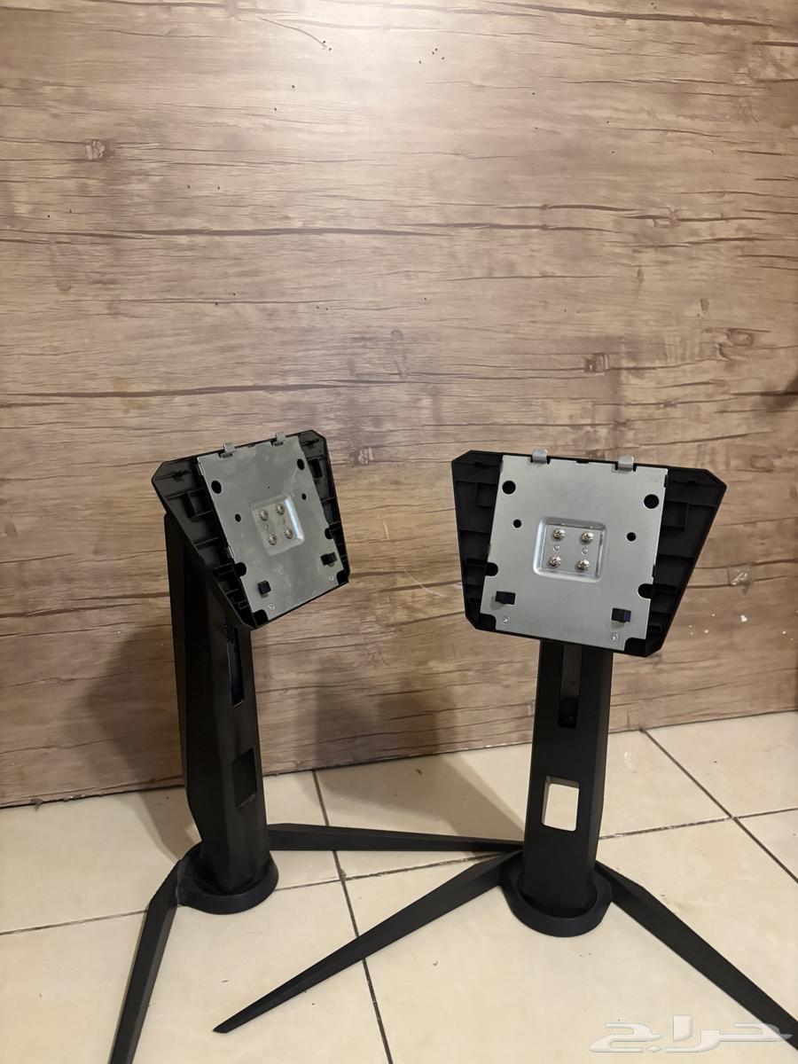 حامل لشاشة البي سي64387411218947111