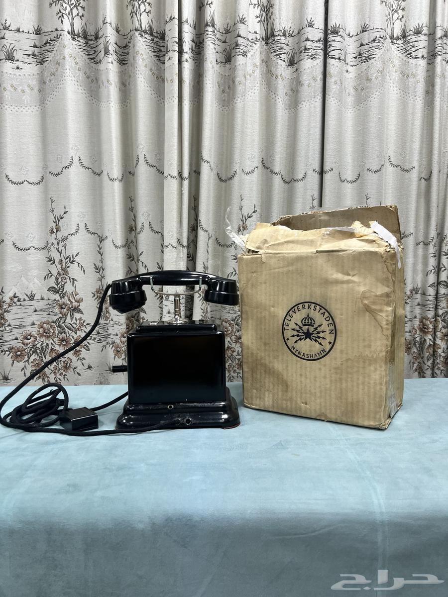 تليفون اوربي64380419987842113