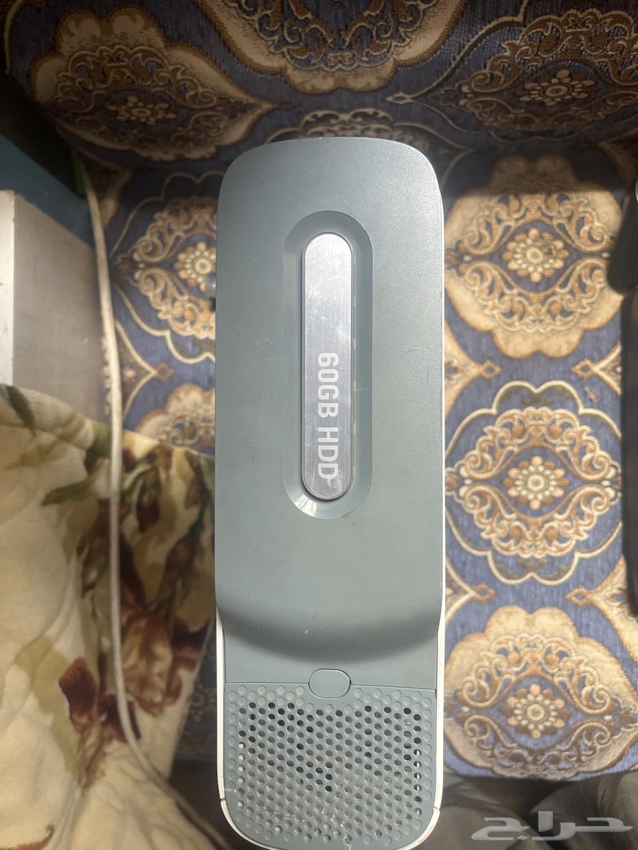 سوني 3 واكس بوكس للبيع64382432614531113