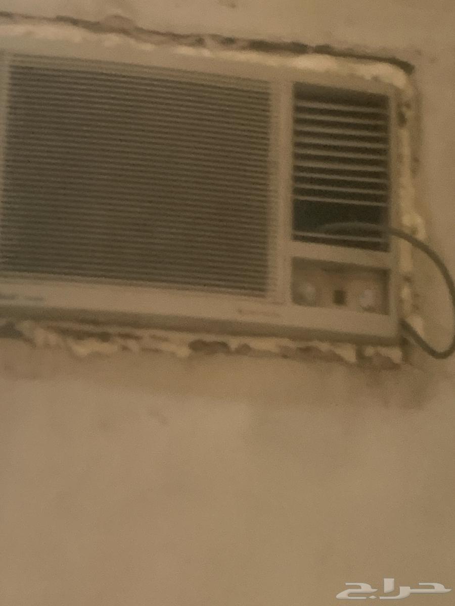 مكيف64380324464131111