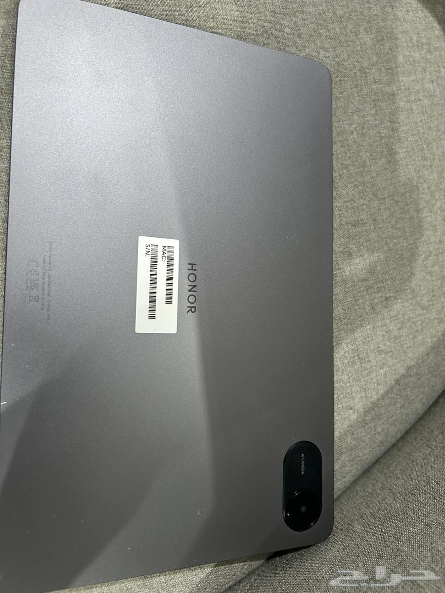 جهاز أيباد هونر x964384245651202114