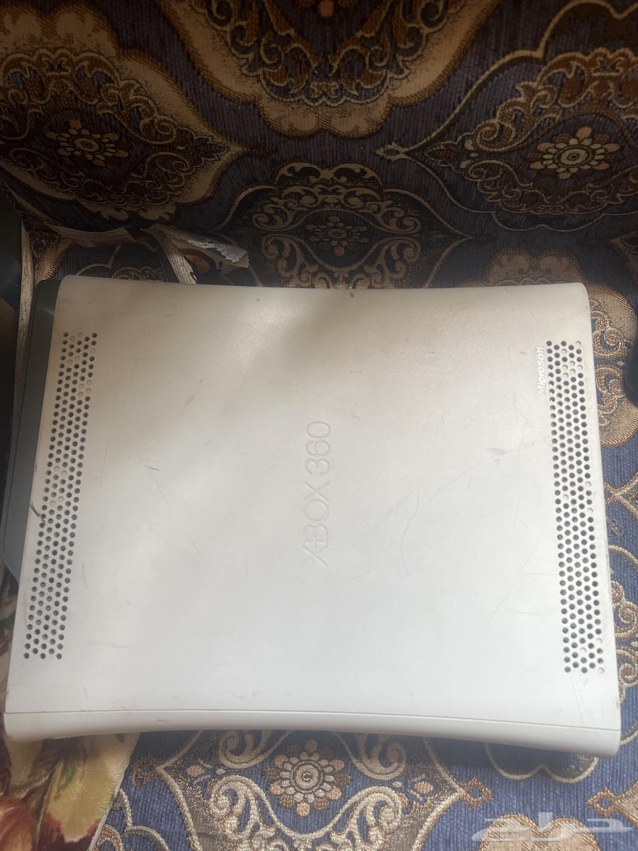 سوني 3 واكس بوكس للبيع64382432614531112